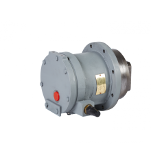 JC-KL-R3(50Hz) inner gear oil pump